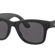 Image for article titled Facebook's Smart Glasses Give People a Good Reason Not to Trust Your Ray-Bans